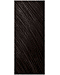 Goldwell Topchic Zero - Безаммиачная краска для волос 4N средний натуральный коричневый 250 мл, Фото № 1 - hairs-russia.ru
